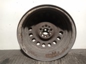 Recambio de llanta para citroën jumpy 2.0 hdi cat (rhx / dw10bted) referencia OEM IAM PS615001 R1561/2J15H2ET31 