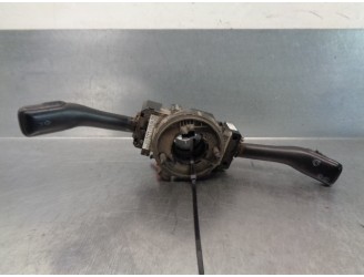 Recambio de mando luces para seat alhambra (7v9) 1.9 tdi referencia OEM IAM 8L0953513G 4B0953503F 