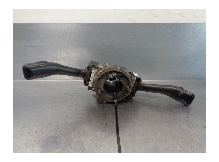 Recambio de mando luces para seat alhambra (7v9) 1.9 tdi referencia OEM IAM 8L0953513G 4B0953503F 