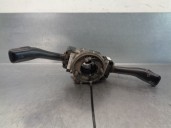 Recambio de mando luces para seat alhambra (7v9) 1.9 tdi referencia OEM IAM 8L0953513G 4B0953503F 