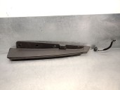 Recambio de molduras traseras para ford kuga iii (dfk) 1.5 ecoboost referencia OEM IAM LJ6BS406A76AB  