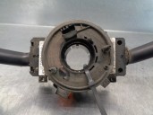 Recambio de mando luces para seat alhambra (7v9) 1.9 tdi referencia OEM IAM 8L0953513G 4B0953503F 