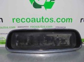 Recambio de maneta exterior porton para mg serie 45 (rt) 1.6 16v cat referencia OEM IAM DRC100780 