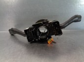 Recambio de mando luces para seat alhambra (7v9) 1.9 tdi referencia OEM IAM 8L0953513G 4B0953503F 