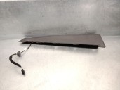 Recambio de molduras traseras para ford kuga iii (dfk) 1.5 ecoboost referencia OEM IAM LJ6BS406A76AB  