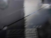 Recambio de maneta exterior porton para mg serie 45 (rt) 1.6 16v cat referencia OEM IAM DRC100780 