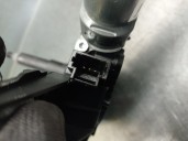 Recambio de motor limpia trasero para citroën c4 picasso seduction referencia OEM IAM 9677680580  