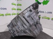 Replacement gearbox for Kia Carnival 2.9 CRDi CAT OEM IAM reference 4300038050 