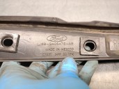Recambio de molduras traseras para ford kuga iii (dfk) 1.5 ecoboost referencia OEM IAM LJ6BS406A76AB 