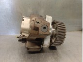 Recambio de bomba inyeccion para renault scenic ii 1.9 dci diesel referencia OEM IAM 8200108225 0445010075 BOSCH