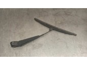 Recambio de brazo limpia trasero para ford fusion (cbk) 1.4 16v cat referencia OEM IAM 2S6117406AB  