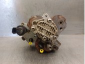 Recambio de bomba inyeccion para renault scenic ii 1.9 dci diesel referencia OEM IAM 8200108225 0445010075 BOSCH