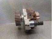 Recambio de bomba inyeccion para renault scenic ii 1.9 dci diesel referencia OEM IAM 8200108225 0445010075 BOSCH