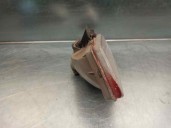 Recambio de faro antiniebla izquierdo para hyundai accent (lc) 1.5 cat referencia OEM IAM 1012198 