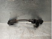 Recambio de sensor para land rover discovery v6 td edition 60 yrs referencia OEM IAM 4R806C315 