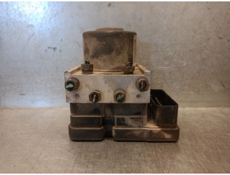 Recambio de abs para citroën c3 i (fc_, fn_) 1.4 hdi referencia OEM IAM 9651412080 4541G4 10020700114 ATE