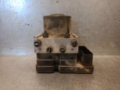 Recambio de abs para citroën c3 i (fc_, fn_) 1.4 hdi referencia OEM IAM 9651412080 4541G4 10020700114 ATE