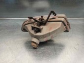 Recambio de faro antiniebla izquierdo para hyundai accent (lc) 1.5 cat referencia OEM IAM 1012198  