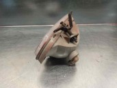 Recambio de faro antiniebla izquierdo para hyundai accent (lc) 1.5 cat referencia OEM IAM 1012198 