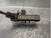 Recambio de sensor para land rover discovery v6 td edition 60 yrs referencia OEM IAM 4R806C315 