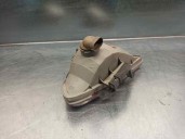 Recambio de faro antiniebla izquierdo para hyundai accent (lc) 1.5 cat referencia OEM IAM 1012198 