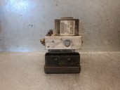 Recambio de abs para citroën c3 i (fc_, fn_) 1.4 hdi referencia OEM IAM 9651412080 4541G4 10020700114 ATE