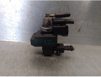 Recambio de electrovalvula vacio para renault scenic ii 1.9 dci diesel referencia OEM IAM 8200412085 72841706 PIERBURG