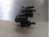 Recambio de electrovalvula vacio para renault scenic ii 1.9 dci diesel referencia OEM IAM 8200412085 72841706 PIERBURG