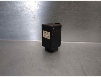 Recambio de rele para kia carens ( ) 1.7 crdi cat referencia OEM IAM 95411A4000  