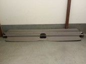 Recambio de bandeja trasera para bmw x5 (e53) 3.0 d referencia OEM IAM 51477135675 51477135675 