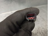 Recambio de sensor para land rover discovery v6 td edition 60 yrs referencia OEM IAM 4R806C315 