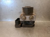 Recambio de abs para citroën c3 i (fc_, fn_) 1.4 hdi referencia OEM IAM 9651412080 4541G4 10020700114 ATE