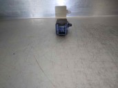 Recambio de rele para kia carens ( ) 1.7 crdi cat referencia OEM IAM 95411A4000  