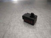 Recambio de rele para kia carens ( ) 1.7 crdi cat referencia OEM IAM 95411A4000  