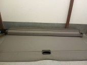 Recambio de bandeja trasera para bmw x5 (e53) 3.0 d referencia OEM IAM 51477135675 51477135675 