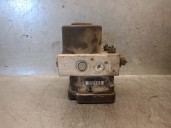 Recambio de abs para citroën c3 i (fc_, fn_) 1.4 hdi referencia OEM IAM 9651412080 4541G4 10020700114 ATE