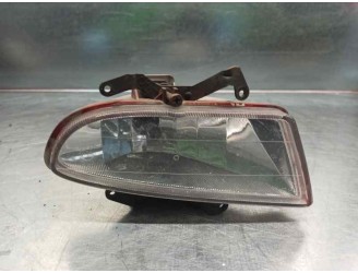 Recambio de faro antiniebla derecho para hyundai accent (lc) 1.5 cat referencia OEM IAM 1012198 
