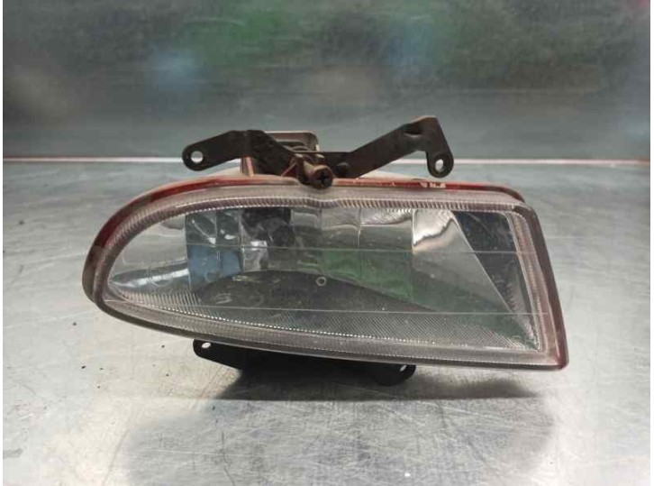 Recambio de faro antiniebla derecho para hyundai accent (lc) 1.5 cat referencia OEM IAM 1012198 