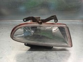 Recambio de faro antiniebla derecho para hyundai accent (lc) 1.5 cat referencia OEM IAM 1012198 