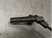 Recambio de sensor para land rover discovery v6 td edition 60 yrs referencia OEM IAM 4R806C315 