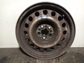 Recambio de llanta para citroën jumpy 2.0 hdi cat (rhx / dw10bted) referencia OEM IAM PS615001 R1561/2J15H2ET31 