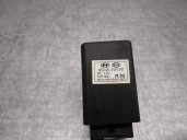 Recambio de rele para kia carens ( ) 1.7 crdi cat referencia OEM IAM 95411A4000 