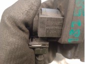 Recambio de electrovalvula vacio para renault scenic ii 1.9 dci diesel referencia OEM IAM 8200412085 72841706 PIERBURG