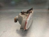 Recambio de faro antiniebla derecho para hyundai accent (lc) 1.5 cat referencia OEM IAM 1012198 