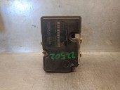 Recambio de abs para citroën c3 i (fc_, fn_) 1.4 hdi referencia OEM IAM 9651412080 4541G4 10020700114 ATE