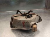 Recambio de faro antiniebla derecho para hyundai accent (lc) 1.5 cat referencia OEM IAM 1012198 