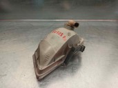 Recambio de faro antiniebla derecho para hyundai accent (lc) 1.5 cat referencia OEM IAM 1012198 