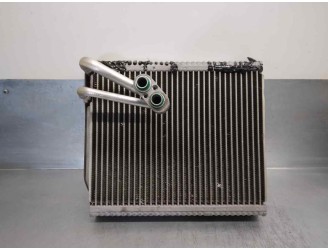 Recambio de evaporador aire acondicionado para kia carens ( ) 1.7 crdi cat referencia OEM IAM 97140A4000 