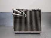 Recambio de evaporador aire acondicionado para kia carens ( ) 1.7 crdi cat referencia OEM IAM 97140A4000 
