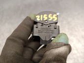 Recambio de mando elevalunas trasero izquierdo para ford focus iii 1.0 ecoboost referencia OEM IAM BM5T14529AB 1861098 